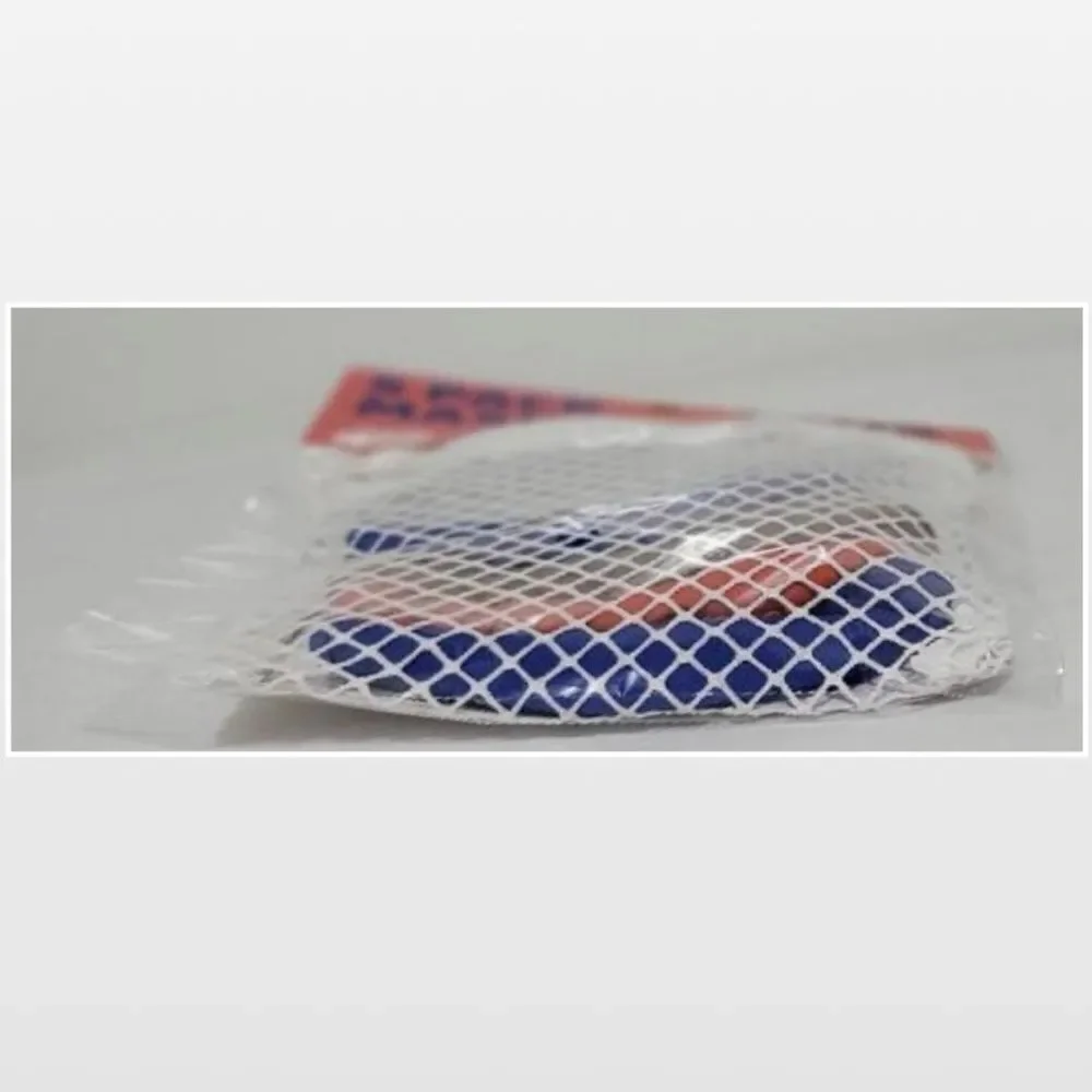 New Kid Boy Face Masks Set